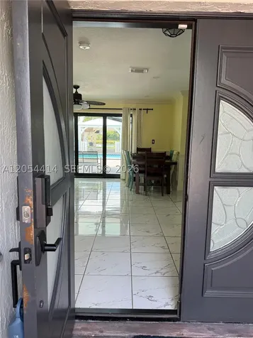 16401 SW 141st Avenue Miami FL 33177