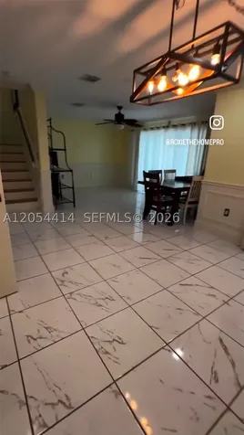 16401 SW 141st Avenue Miami FL 33177