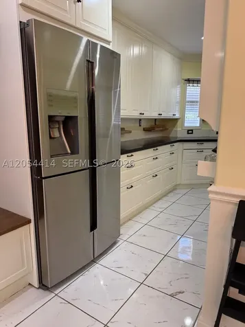 16401 SW 141st Avenue Miami FL 33177