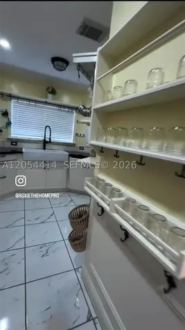 16401 SW 141st Avenue Miami FL 33177