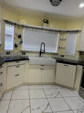 16401 SW 141st Avenue Miami FL 33177
