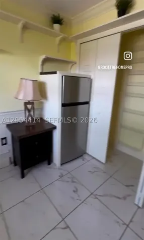 16401 SW 141st Avenue Miami FL 33177