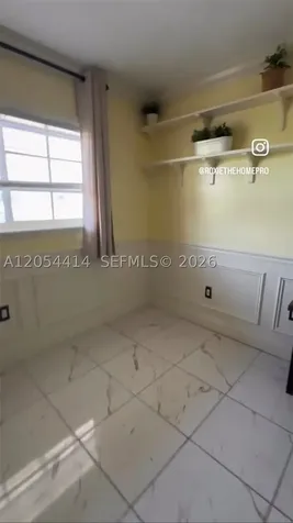16401 SW 141st Avenue Miami FL 33177