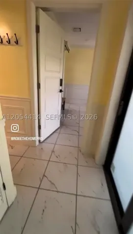 16401 SW 141st Avenue Miami FL 33177