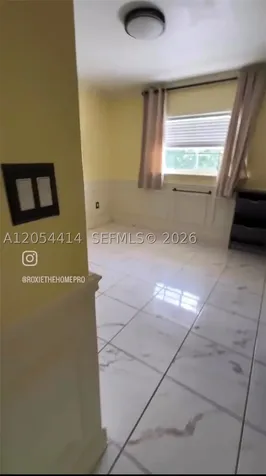16401 SW 141st Avenue Miami FL 33177