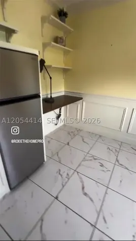 16401 SW 141st Avenue Miami FL 33177