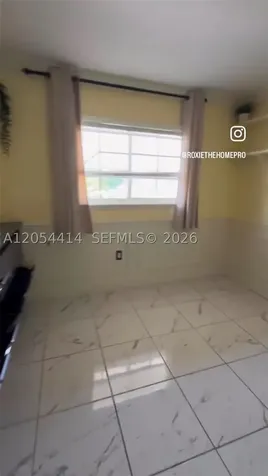 16401 SW 141st Avenue Miami FL 33177