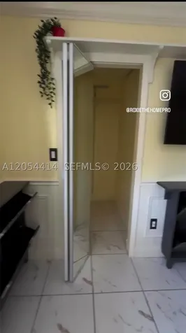 16401 SW 141st Avenue Miami FL 33177