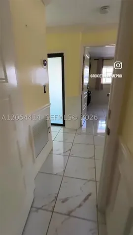 16401 SW 141st Avenue Miami FL 33177