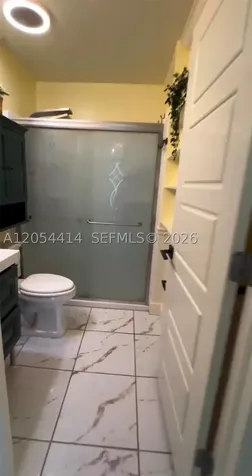 16401 SW 141st Avenue Miami FL 33177