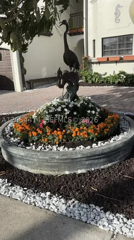 16401 SW 141st Avenue Miami FL 33177