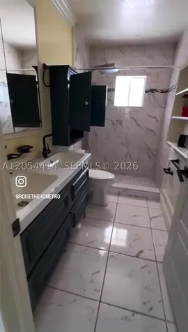 16401 SW 141st Avenue Miami FL 33177