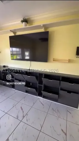 16401 SW 141st Avenue Miami FL 33177