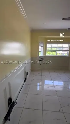 16401 SW 141st Avenue Miami FL 33177