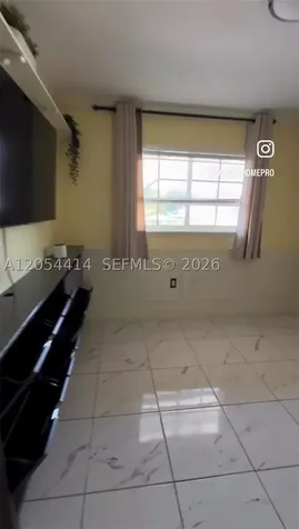 16401 SW 141st Avenue Miami FL 33177