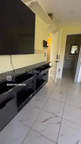 16401 SW 141st Avenue Miami FL 33177