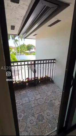 16401 SW 141st Avenue Miami FL 33177