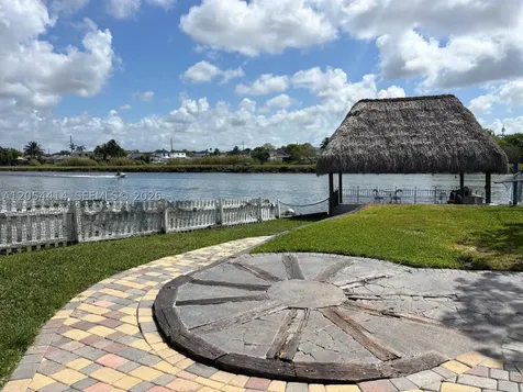 16401 SW 141st Avenue Miami FL 33177