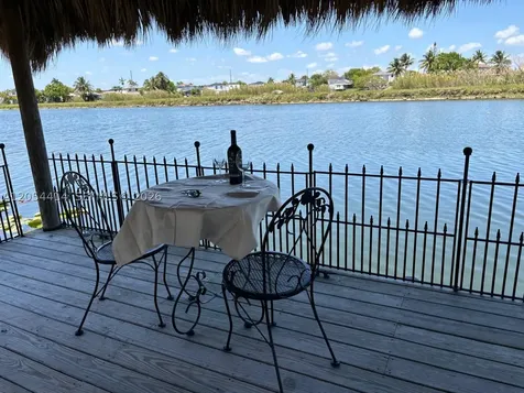 16401 SW 141st Avenue Miami FL 33177