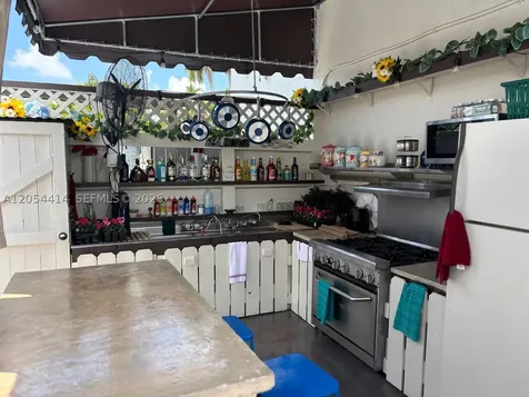 16401 SW 141st Avenue Miami FL 33177