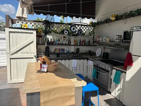 16401 SW 141st Avenue Miami FL 33177