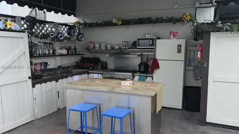 16401 SW 141st Avenue Miami FL 33177