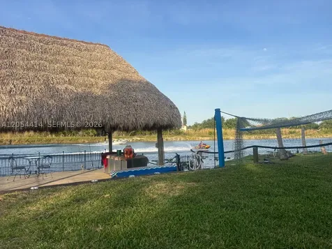 16401 SW 141st Avenue Miami FL 33177