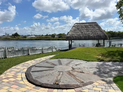 16401 SW 141st Avenue Miami FL 33177