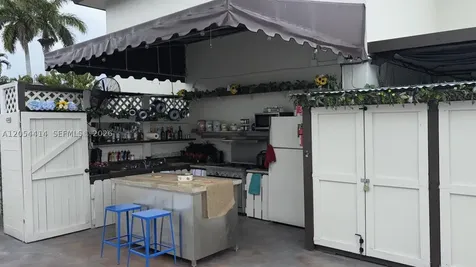 16401 SW 141st Avenue Miami FL 33177