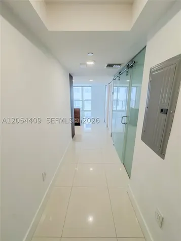9261 E Bay Harbor Drive Bay Harbor Islands FL 33154