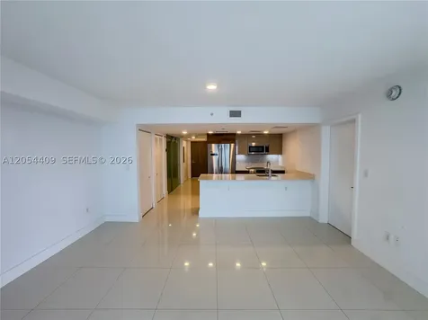9261 E Bay Harbor Drive Bay Harbor Islands FL 33154