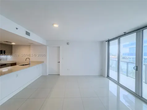 9261 E Bay Harbor Drive Bay Harbor Islands FL 33154