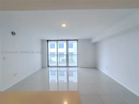 9261 E Bay Harbor Drive Bay Harbor Islands FL 33154