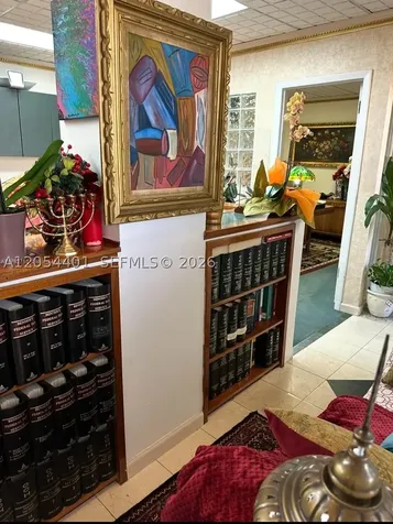 420 S Dixie Highway Coral Gables FL 33146