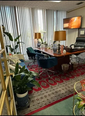 420 S Dixie Highway Coral Gables FL 33146