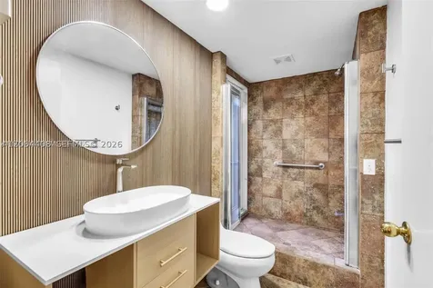 3225 SW 58th Avenue Miami FL 33155