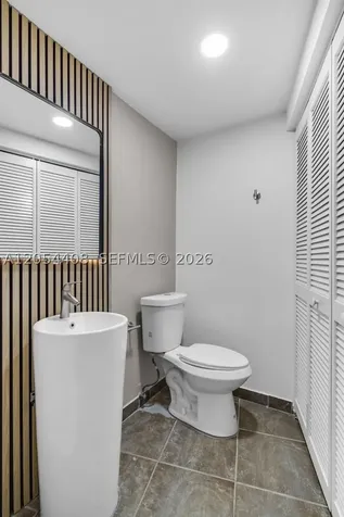 3225 SW 58th Avenue Miami FL 33155