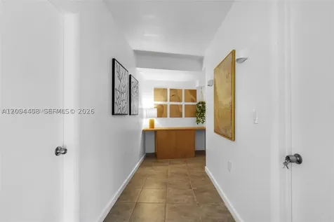 3225 SW 58th Avenue Miami FL 33155