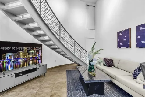 3225 SW 58th Avenue Miami FL 33155