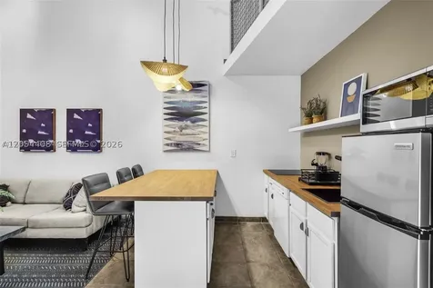 3225 SW 58th Avenue Miami FL 33155