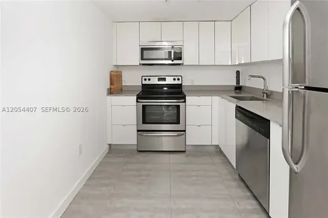 1580 West Avenue Miami Beach FL 33139