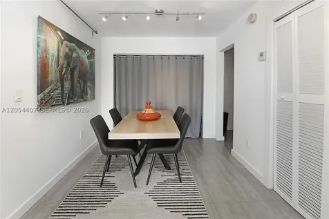 1580 West Avenue Miami Beach FL 33139