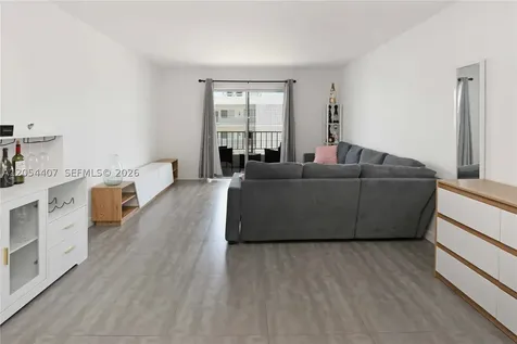 1580 West Avenue Miami Beach FL 33139