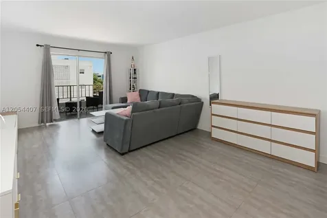 1580 West Avenue Miami Beach FL 33139
