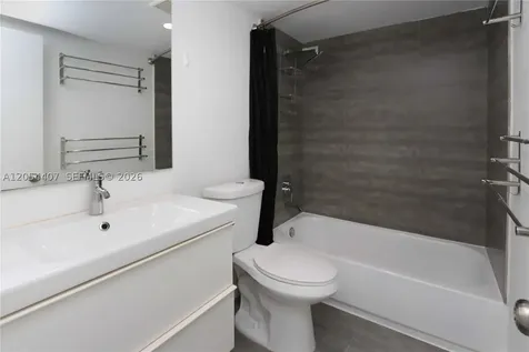 1580 West Avenue Miami Beach FL 33139