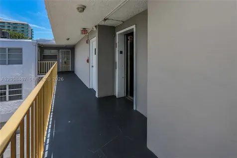 1580 West Avenue Miami Beach FL 33139