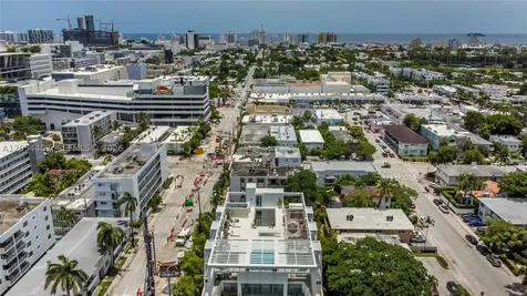 1580 West Avenue Miami Beach FL 33139