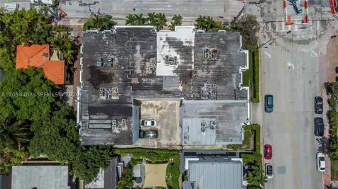 1580 West Avenue Miami Beach FL 33139