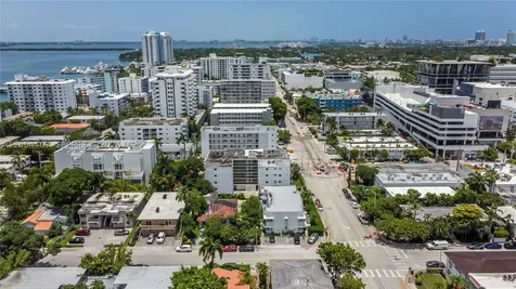 1580 West Avenue Miami Beach FL 33139