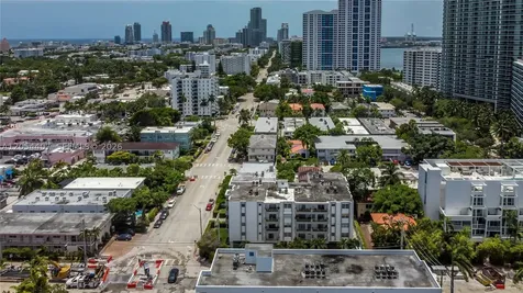 1580 West Avenue Miami Beach FL 33139
